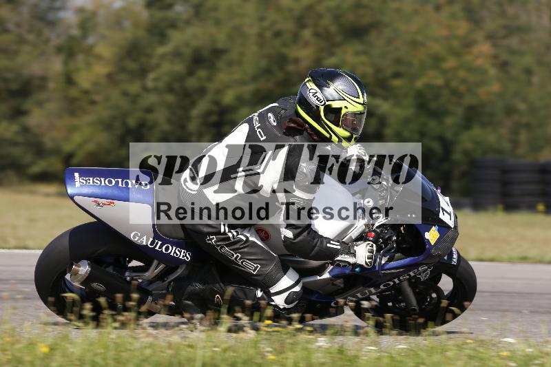 /Archiv-2023/62 16.08.2023 TZ Motosport ADR/Gruppe gelb/14